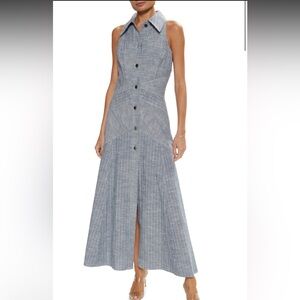 NWT Ramy Brook Kiana Dress